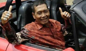 prapto
