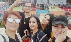 IMG-20180912-WA0056-1.jpg