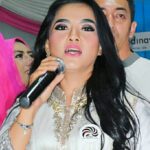 20181108_143847.jpg