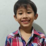 IMG-20181104-WA0054.jpg