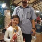 IMG-20181105-WA0017.jpg