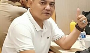 IMG-20190301-WA0103-1-2.jpg