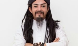 berita-terkini-terupdate-hari-ini-artis6.com-20200808_143420.jpg
