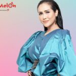 berita-terkini-terupdate-hari-ini-artis6.com-20200808_194618.jpg